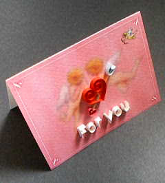 「For You」