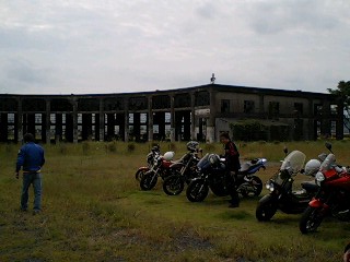 070924_1012~0001.jpg