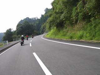 P1110204.JPG