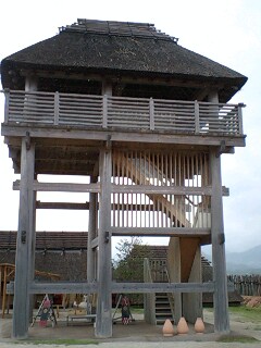 070903_1411~0001.jpg