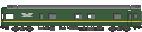 Ssbf25-504,2TwilightExp.gif