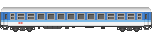 db_bim263