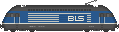 bls_Re465,1.gif
