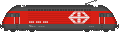 sbb_Re460,1.gif