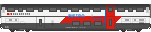 sbb_IC2000_WBR,1bistro.gif
