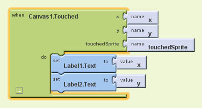 test_touchBlock.JPG