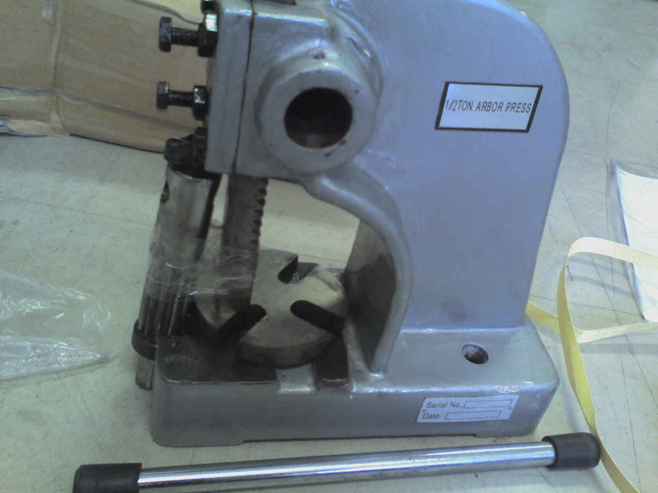 DCF_0136.JPG