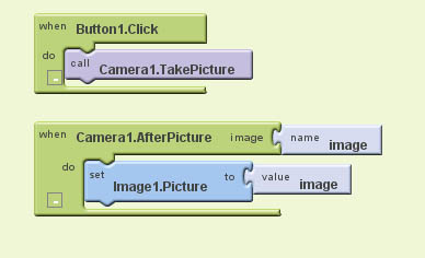 test_cameraBlock.JPG