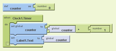 test_Clock2Block.JPG
