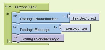 test_SMS_Block.JPG