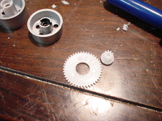 DSC01459.JPG