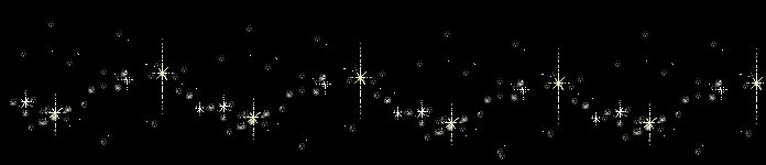 ††恋DIARY††