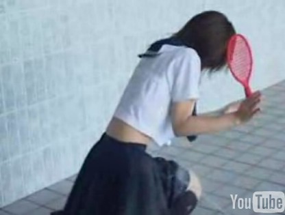 セーラー服姿の女の子たちが3.jpg
