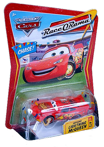 mcqueen 新パッケージ.jpg