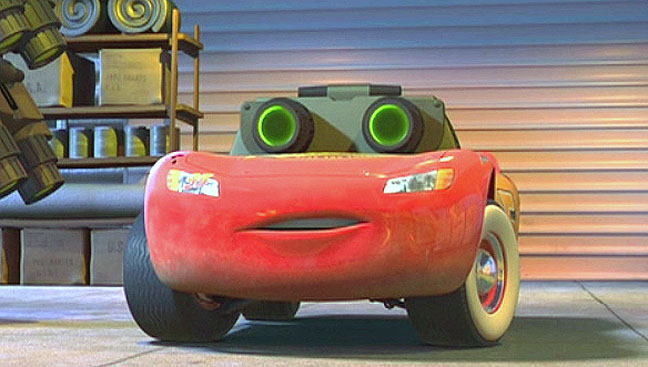カーズ 新パッケージ 1.jpg