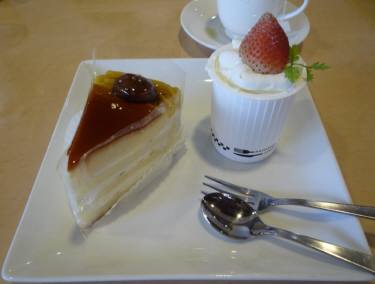 20111010_No.1.jpg