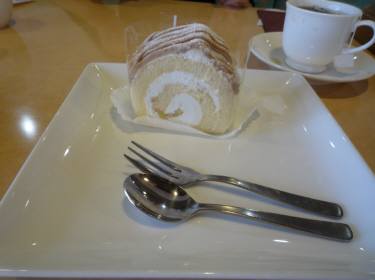 20111010_No.2.jpg