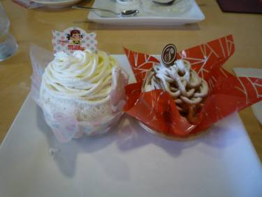 20111010_No.3.jpg