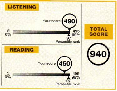 166Score_No1.jpg