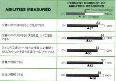 166Score_No3.jpg