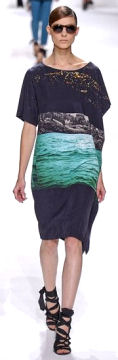 038_catwalk_img_400_x.jpg