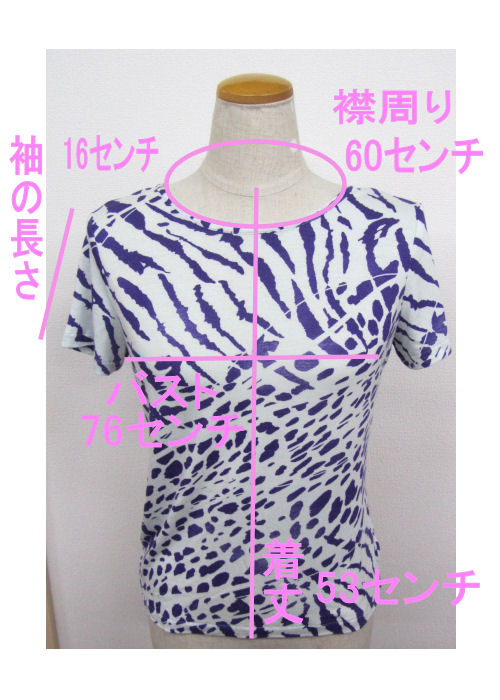 Ｔシャツ　サイズ表.jpg