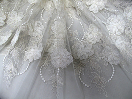 img58511146.jpg