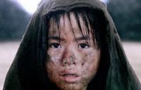 子役.jpg
