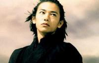 佐藤　健.jpg