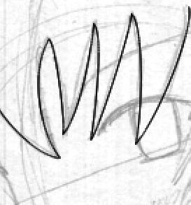 Pixia講座っぽいもの その4 名も無き地 今 君に捧げよう 楽天ブログ