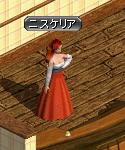 ニスケリア.JPG