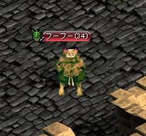 フーフー.JPG