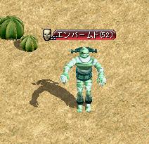 エンバームド.JPG