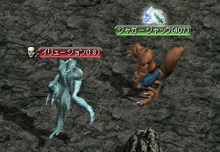 沼地洞窟B2イリュージョン.JPG