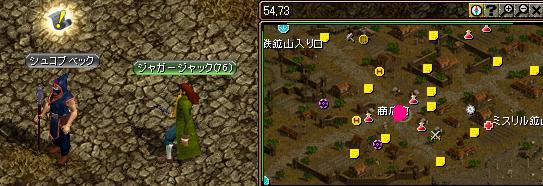 シュコブベック.JPG