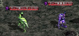 ケープ族リーダー・酋長.JPG