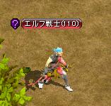 エルフの涙.JPG