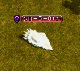 クローラー.JPG