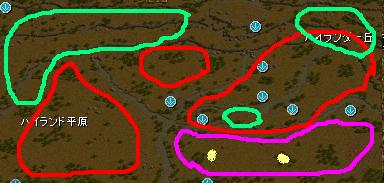 ハイランド沸き場.JPG