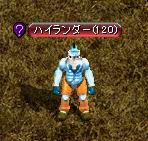 ちっちゃいコロじゃないよハイランダーだよ.JPG