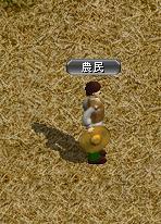 6番目農民.JPG