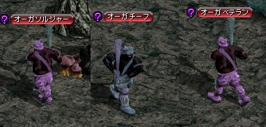 オガ巣窟オガ.JPG