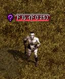 ドルイド.JPG
