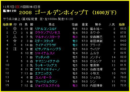 2008.12.07 _@S[fzCbvT@i1600j.JPG