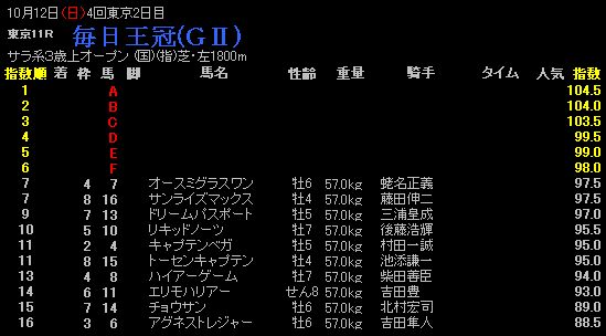 2008.10.12 @@if2j.JPG