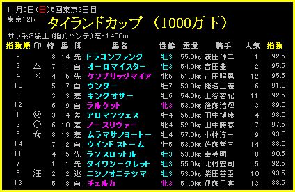 2008.11.09 @^ChJbv@i1000j@.JPG