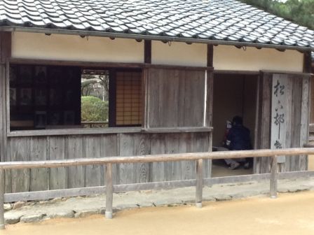 無題.jpg