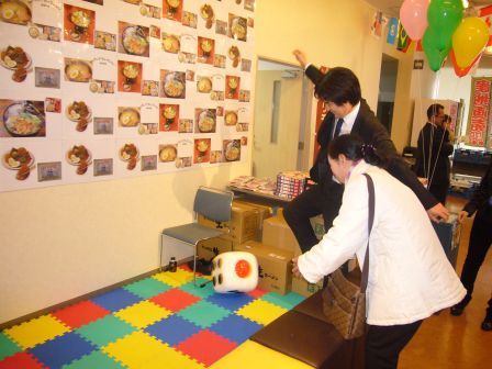 サイコロG.jpg