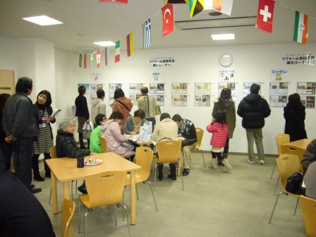 写コン会場.jpg