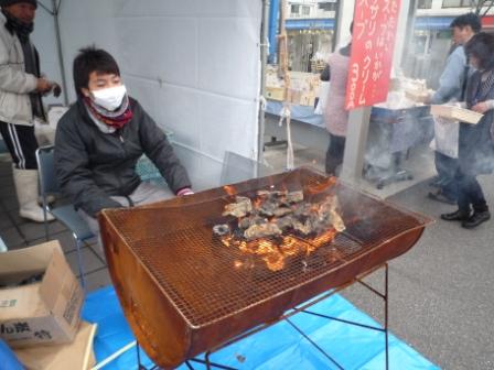 新春リモデル祭 003.jpg